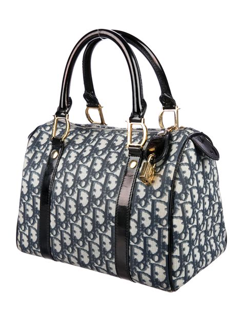 borsone dior vintage|christian dior handbags sale.